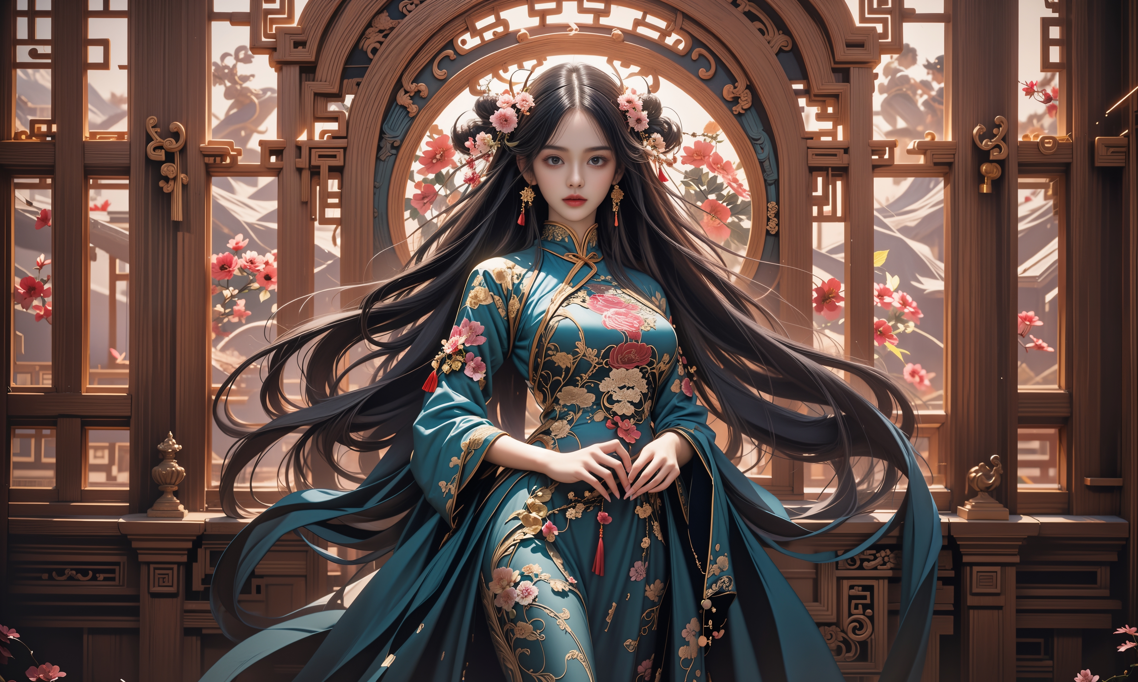 第一区第二区中文字幕-久久高清a v不卡毛片-日本公厕xxxx撒尿高清视频-一级免费视频-日本黄色一级免费一区二区-亚洲二区三区一区-精品高潮一区二区三区绯色av-中文字幕免费无线观看|台湾大学生走进北京人形机器人创新中心 感受前沿科技魅力